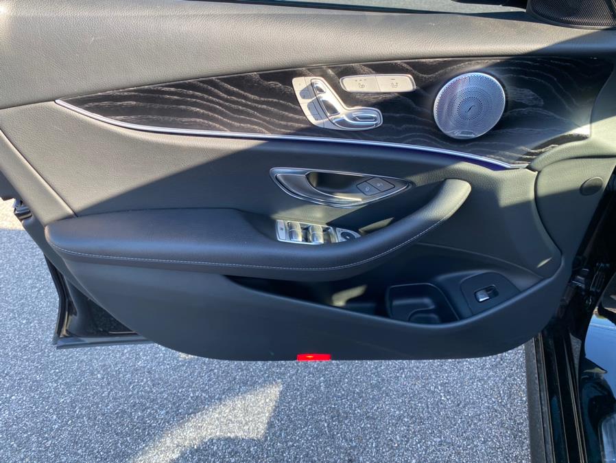 Used Mercedes-Benz E-Class ///AMG Package E 300 4MATIC Sedan 2018 | Hempstead Auto Outlet Inc. DBA 26 Motors Long Isla. ELMONT, New York Used Mercedes-Benz E-Class ///AMG Package E 300 4MATIC Sedan 2018 | Hempstead Auto Outlet Inc. DBA 26 Motors Long Isla. ELMONT, New York