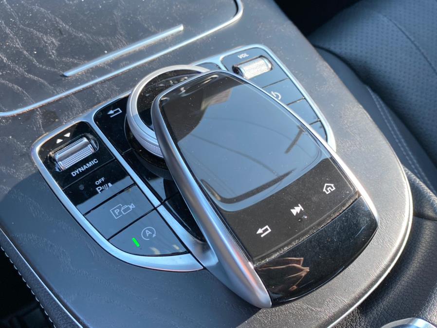 Used Mercedes-Benz E-Class ///AMG Package E 300 4MATIC Sedan 2018 | Hempstead Auto Outlet Inc. DBA 26 Motors Long Isla. ELMONT, New York Used Mercedes-Benz E-Class ///AMG Package E 300 4MATIC Sedan 2018 | Hempstead Auto Outlet Inc. DBA 26 Motors Long Isla. ELMONT, New York
