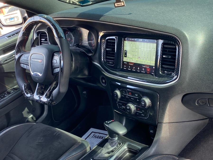 Used Dodge Charger RT R/T RWD 2018 | Hempstead Auto Outlet Inc. DBA 26 Motors Long Isla. Franklin Sq, New York Used Dodge Charger RT R/T RWD 2018 | Hempstead Auto Outlet Inc. DBA 26 Motors Long Isla. Franklin Sq, New York