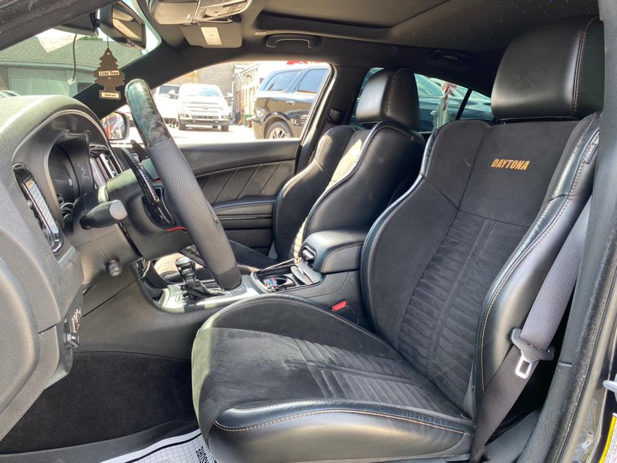 Used Dodge Charger RT R/T RWD 2018 | Hempstead Auto Outlet Inc. DBA 26 Motors Long Isla. Franklin Sq, New York Used Dodge Charger RT R/T RWD 2018 | Hempstead Auto Outlet Inc. DBA 26 Motors Long Isla. Franklin Sq, New York
