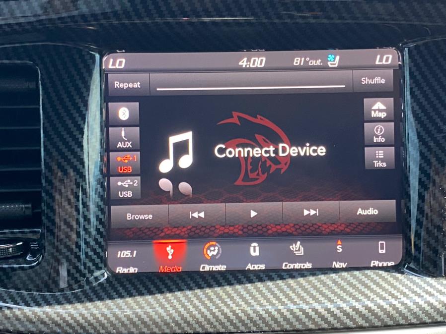 Used Dodge Charger RT R/T RWD 2018 | Hempstead Auto Outlet Inc. DBA 26 Motors Long Isla. Franklin Sq, New York Used Dodge Charger RT R/T RWD 2018 | Hempstead Auto Outlet Inc. DBA 26 Motors Long Isla. Franklin Sq, New York