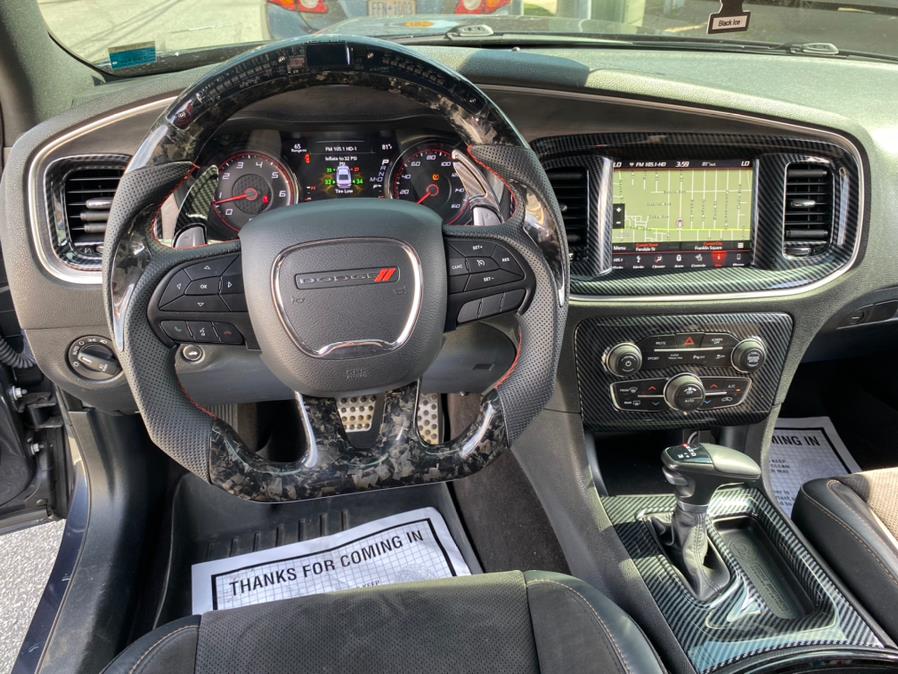 Used Dodge Charger RT R/T RWD 2018 | Hempstead Auto Outlet Inc. DBA 26 Motors Long Isla. Franklin Sq, New York Used Dodge Charger RT R/T RWD 2018 | Hempstead Auto Outlet Inc. DBA 26 Motors Long Isla. Franklin Sq, New York