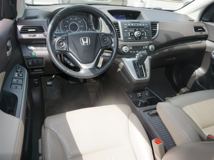 Used Honda Cr-v EX-L 2013 | Autouse. Andover, Massachusetts Used Honda Cr-v EX-L 2013 | Autouse. Andover, Massachusetts