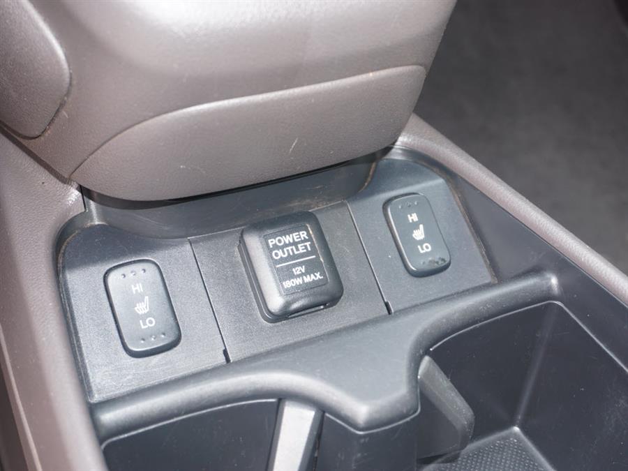 Used Honda Cr-v EX-L 2013 | Autouse. Andover, Massachusetts Used Honda Cr-v EX-L 2013 | Autouse. Andover, Massachusetts