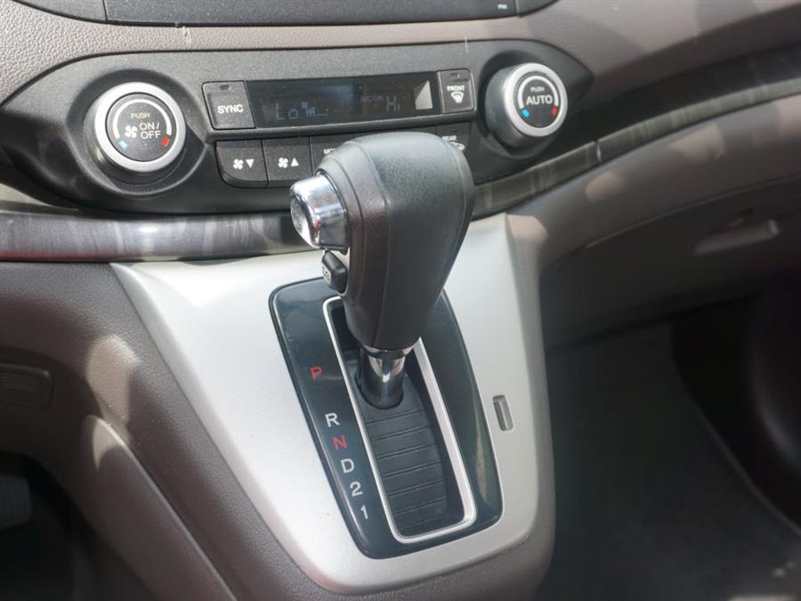 Used Honda Cr-v EX-L 2013 | Autouse. Andover, Massachusetts Used Honda Cr-v EX-L 2013 | Autouse. Andover, Massachusetts