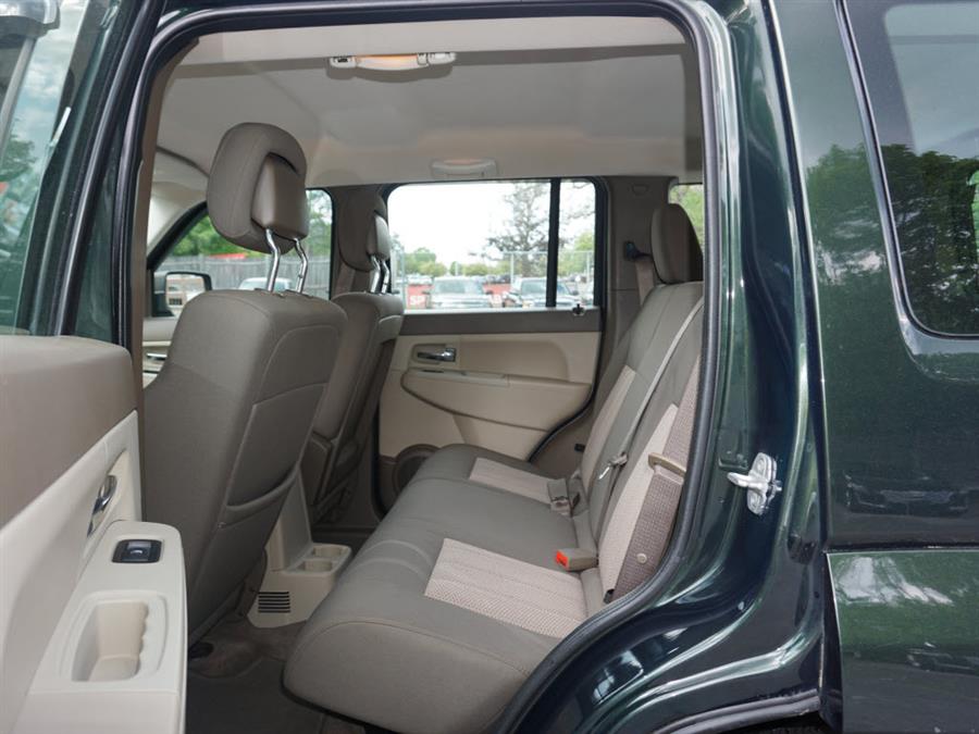 Used Jeep Liberty Sport 2011 | Autouse. Andover, Massachusetts Used Jeep Liberty Sport 2011 | Autouse. Andover, Massachusetts