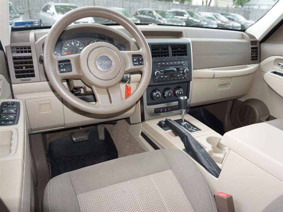 Used Jeep Liberty Sport 2011 | Autouse. Andover, Massachusetts Used Jeep Liberty Sport 2011 | Autouse. Andover, Massachusetts