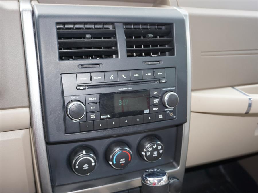 Used Jeep Liberty Sport 2011 | Autouse. Andover, Massachusetts Used Jeep Liberty Sport 2011 | Autouse. Andover, Massachusetts