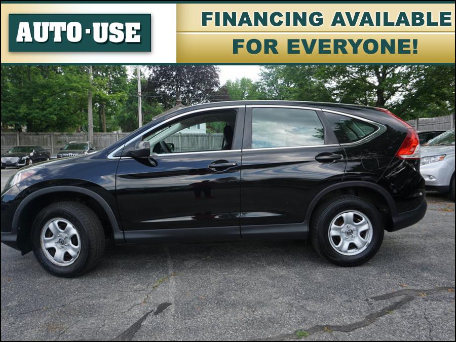 Used Honda Cr-v LX 2014 | Autouse. Andover, Massachusetts Used Honda Cr-v LX 2014 | Autouse. Andover, Massachusetts