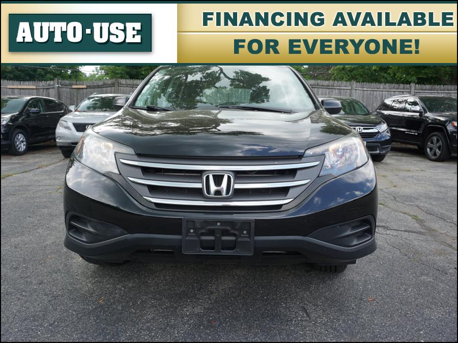 Used Honda Cr-v LX 2014 | Autouse. Andover, Massachusetts Used Honda Cr-v LX 2014 | Autouse. Andover, Massachusetts