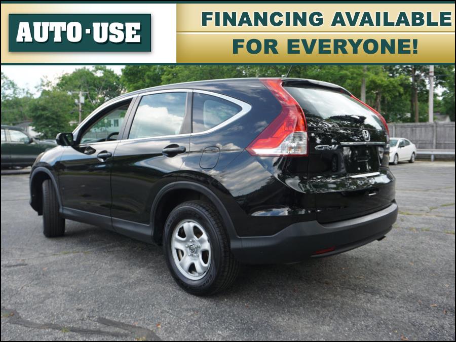 Used Honda Cr-v LX 2014 | Autouse. Andover, Massachusetts Used Honda Cr-v LX 2014 | Autouse. Andover, Massachusetts