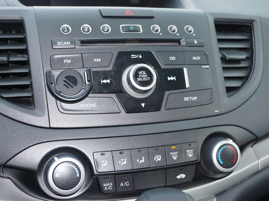 Used Honda Cr-v LX 2014 | Autouse. Andover, Massachusetts Used Honda Cr-v LX 2014 | Autouse. Andover, Massachusetts