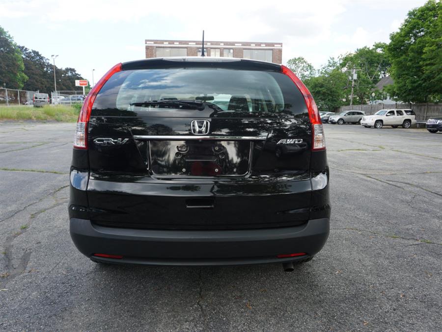 Used Honda Cr-v LX 2014 | Autouse. Andover, Massachusetts Used Honda Cr-v LX 2014 | Autouse. Andover, Massachusetts