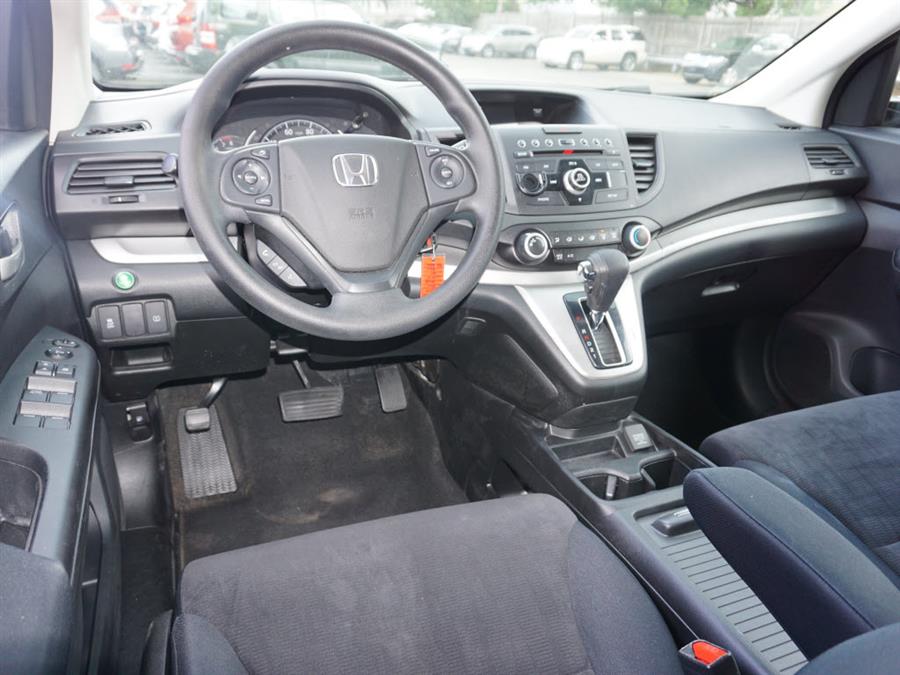 Used Honda Cr-v LX 2014 | Autouse. Andover, Massachusetts Used Honda Cr-v LX 2014 | Autouse. Andover, Massachusetts