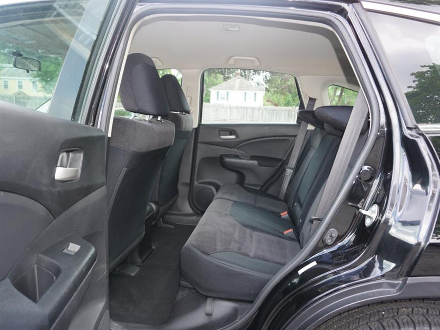Used Honda Cr-v LX 2014 | Autouse. Andover, Massachusetts Used Honda Cr-v LX 2014 | Autouse. Andover, Massachusetts