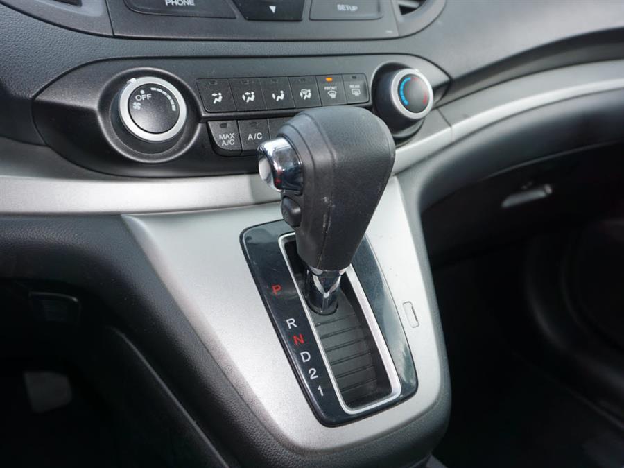 Used Honda Cr-v LX 2014 | Autouse. Andover, Massachusetts Used Honda Cr-v LX 2014 | Autouse. Andover, Massachusetts