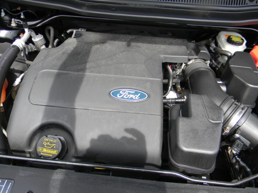 Used Ford Explorer 4WD 4dr XLT 2014 | M&M Vehicles Inc dba Central Motors. Southborough, Massachusetts Used Ford Explorer 4WD 4dr XLT 2014 | M&M Vehicles Inc dba Central Motors. Southborough, Massachusetts