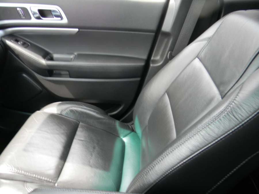 Used Ford Explorer 4WD 4dr XLT 2014 | M&M Vehicles Inc dba Central Motors. Southborough, Massachusetts Used Ford Explorer 4WD 4dr XLT 2014 | M&M Vehicles Inc dba Central Motors. Southborough, Massachusetts