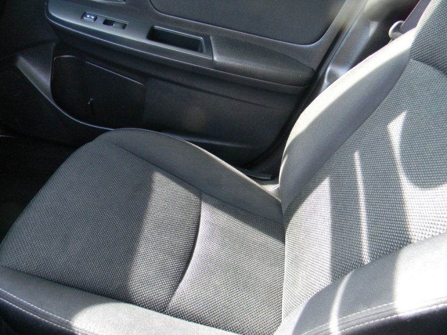 Used Subaru XV Crosstrek 5dr Auto 2.0i Premium 2013 | M&M Vehicles Inc dba Central Motors. Southborough, Massachusetts Used Subaru XV Crosstrek 5dr Auto 2.0i Premium 2013 | M&M Vehicles Inc dba Central Motors. Southborough, Massachusetts
