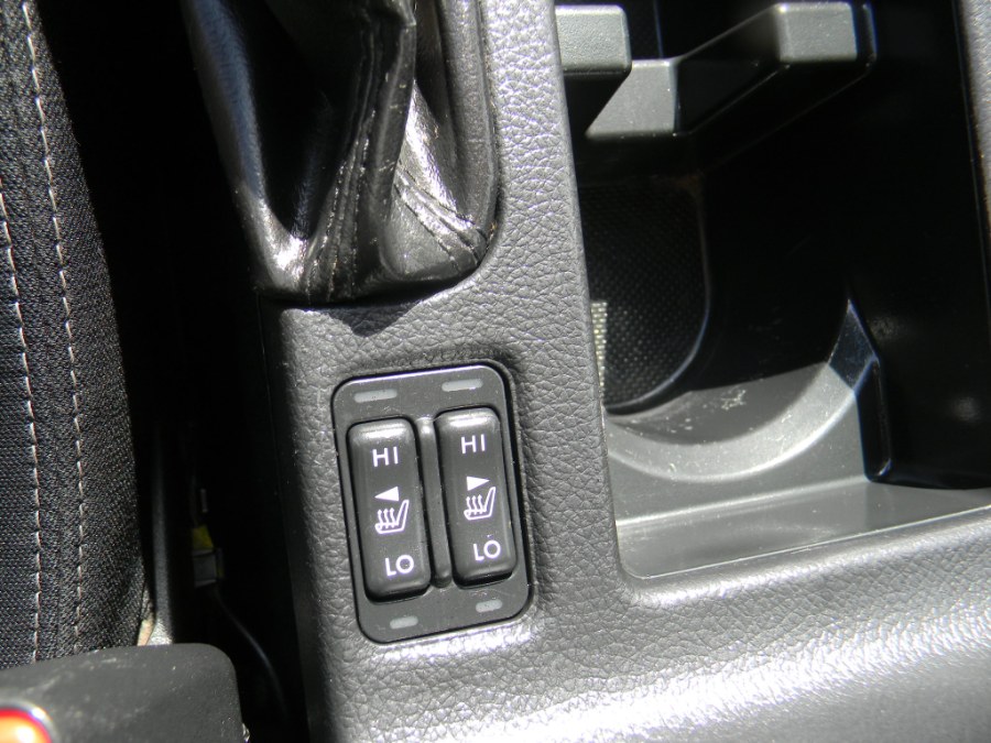 Used Subaru XV Crosstrek 5dr Auto 2.0i Premium 2013 | M&M Vehicles Inc dba Central Motors. Southborough, Massachusetts Used Subaru XV Crosstrek 5dr Auto 2.0i Premium 2013 | M&M Vehicles Inc dba Central Motors. Southborough, Massachusetts