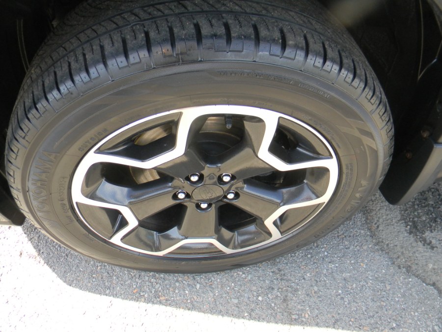 Used Subaru XV Crosstrek 5dr Auto 2.0i Premium 2013 | M&M Vehicles Inc dba Central Motors. Southborough, Massachusetts Used Subaru XV Crosstrek 5dr Auto 2.0i Premium 2013 | M&M Vehicles Inc dba Central Motors. Southborough, Massachusetts