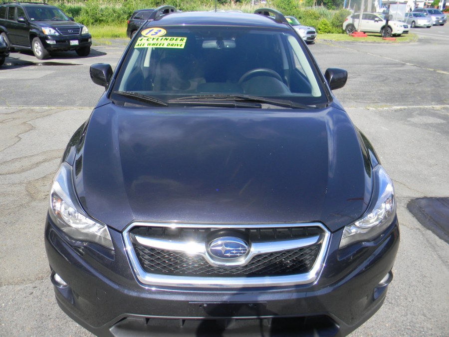 Used Subaru XV Crosstrek 5dr Auto 2.0i Premium 2013 | M&M Vehicles Inc dba Central Motors. Southborough, Massachusetts Used Subaru XV Crosstrek 5dr Auto 2.0i Premium 2013 | M&M Vehicles Inc dba Central Motors. Southborough, Massachusetts