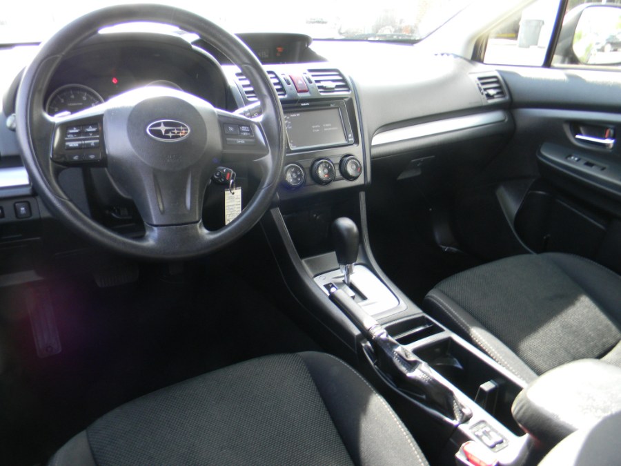 Used Subaru XV Crosstrek 5dr Auto 2.0i Premium 2013 | M&M Vehicles Inc dba Central Motors. Southborough, Massachusetts Used Subaru XV Crosstrek 5dr Auto 2.0i Premium 2013 | M&M Vehicles Inc dba Central Motors. Southborough, Massachusetts