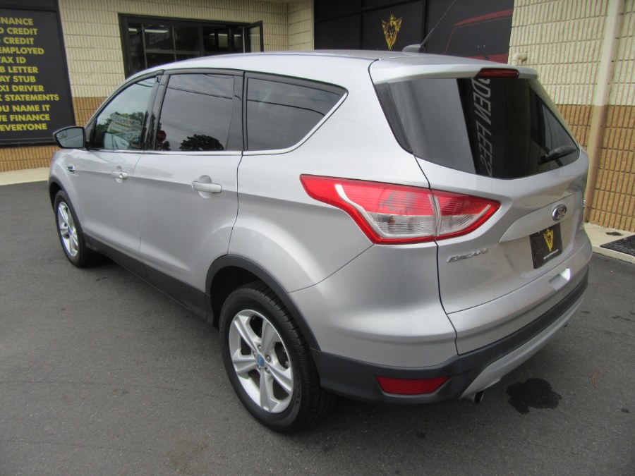 2013 Ford Escape 4WD 4dr SE, available for sale in Little Ferry, New Jersey | Royalty Auto Sales. Little Ferry, New Jersey 2013 Ford Escape 4WD 4dr SE, available for sale in Little Ferry, New Jersey | Royalty Auto Sales. Little Ferry, New Jersey