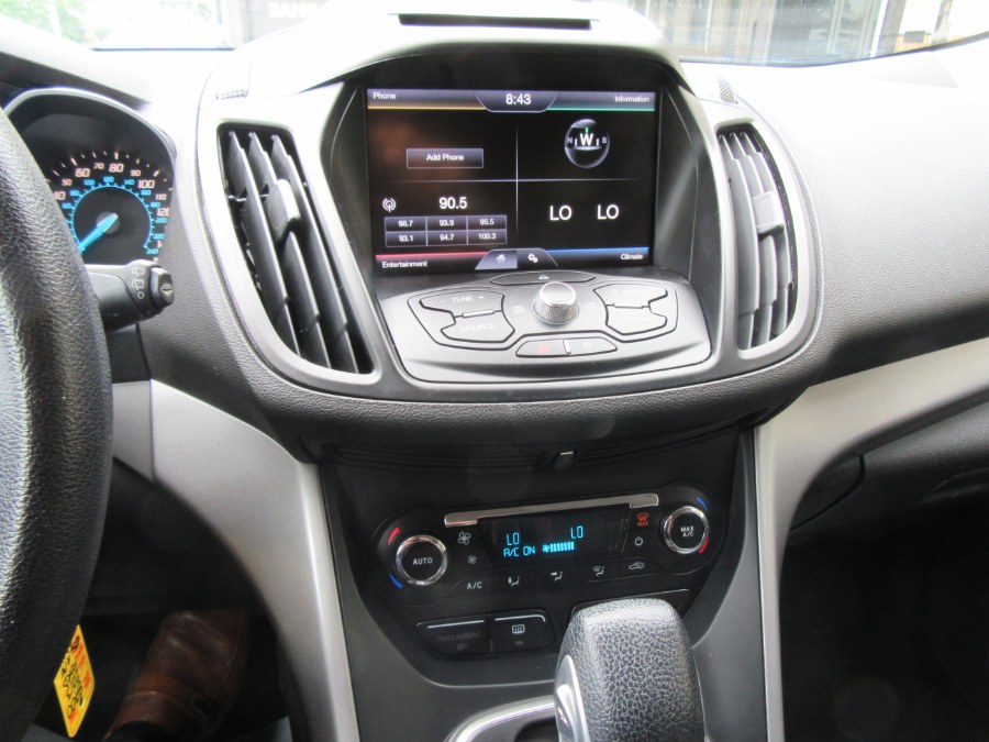 2013 Ford Escape 4WD 4dr SE, available for sale in Little Ferry, New Jersey | Royalty Auto Sales. Little Ferry, New Jersey 2013 Ford Escape 4WD 4dr SE, available for sale in Little Ferry, New Jersey | Royalty Auto Sales. Little Ferry, New Jersey