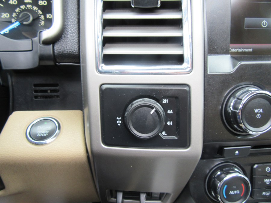 2015 Ford F-150 4WD SuperCrew 145" Platinum, available for sale in Little Ferry, New Jersey | Royalty Auto Sales. Little Ferry, New Jersey 2015 Ford F-150 4WD SuperCrew 145" Platinum, available for sale in Little Ferry, New Jersey | Royalty Auto Sales. Little Ferry, New Jersey