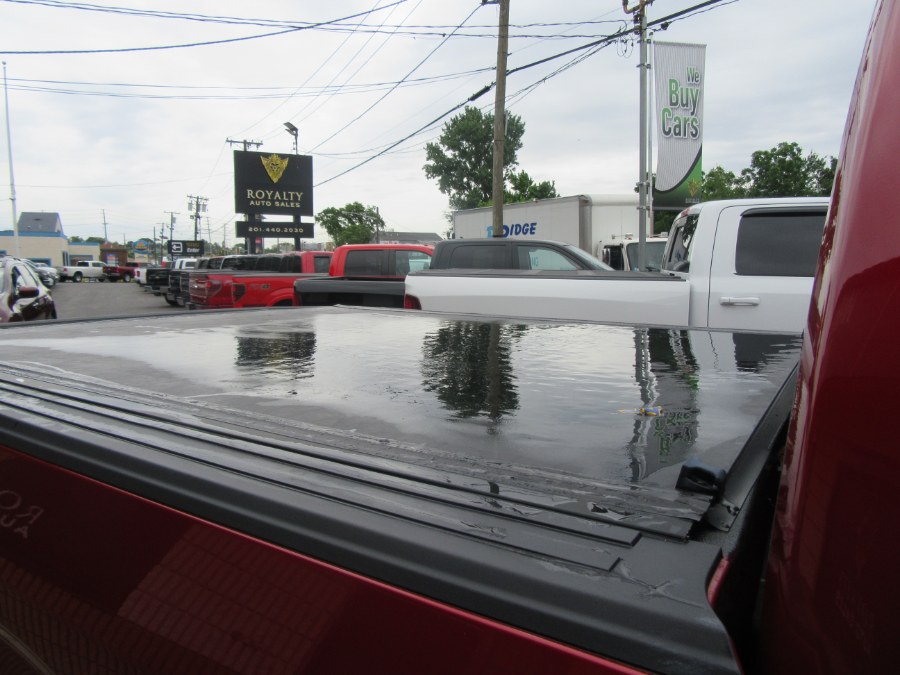 2015 Ford F-150 4WD SuperCrew 145" Platinum, available for sale in Little Ferry, New Jersey | Royalty Auto Sales. Little Ferry, New Jersey 2015 Ford F-150 4WD SuperCrew 145" Platinum, available for sale in Little Ferry, New Jersey | Royalty Auto Sales. Little Ferry, New Jersey