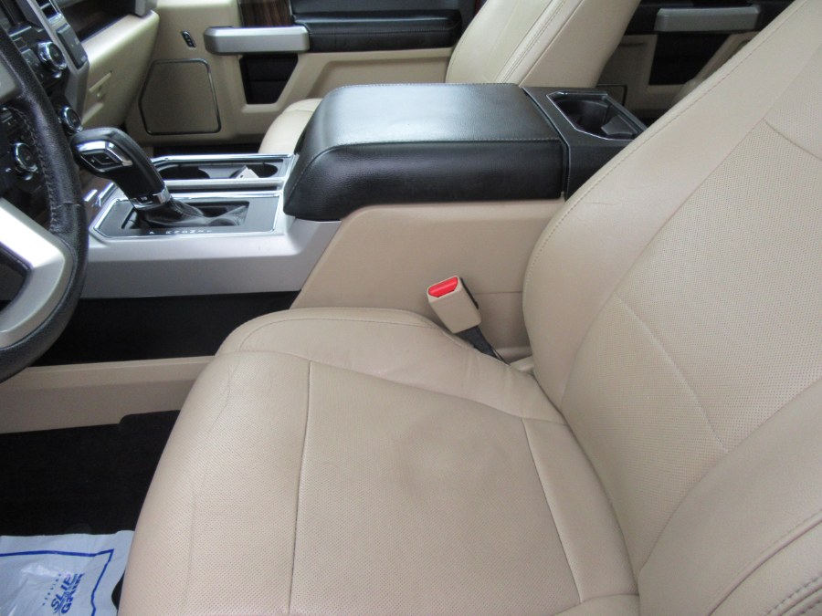 2015 Ford F-150 4WD SuperCrew 145" Platinum, available for sale in Little Ferry, New Jersey | Royalty Auto Sales. Little Ferry, New Jersey 2015 Ford F-150 4WD SuperCrew 145" Platinum, available for sale in Little Ferry, New Jersey | Royalty Auto Sales. Little Ferry, New Jersey