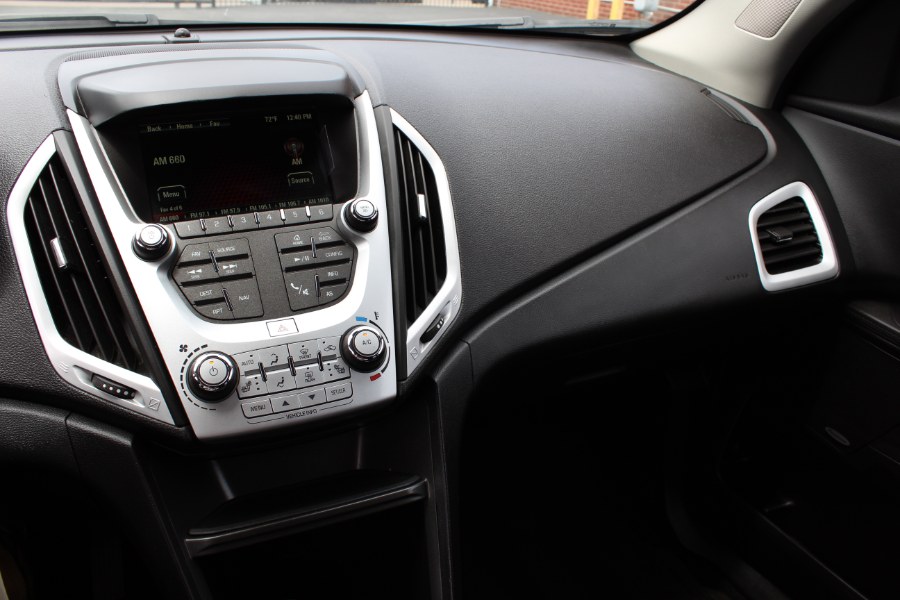 Used GMC Terrain FWD 4dr SLE w/SLE-2 2017 | Car Tec Enterprise Leasing & Sales LLC. Deer Park, New York Used GMC Terrain FWD 4dr SLE w/SLE-2 2017 | Car Tec Enterprise Leasing & Sales LLC. Deer Park, New York
