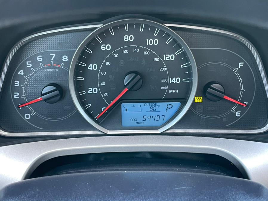 Used Toyota RAV4 FWD 4dr XLE (Natl) 2014 | Green Light Auto. Corona, California Used Toyota RAV4 FWD 4dr XLE (Natl) 2014 | Green Light Auto. Corona, California