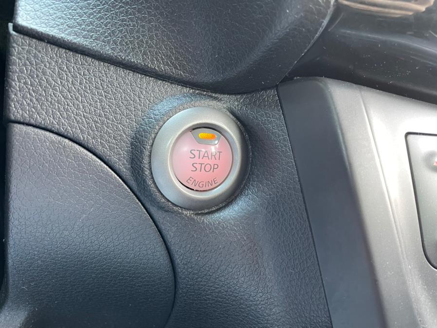 2018 Nissan Sentra SV CVT, available for sale in Rosedale, New York | Sunrise Auto Sales. Rosedale, New York 2018 Nissan Sentra SV CVT, available for sale in Rosedale, New York | Sunrise Auto Sales. Rosedale, New York
