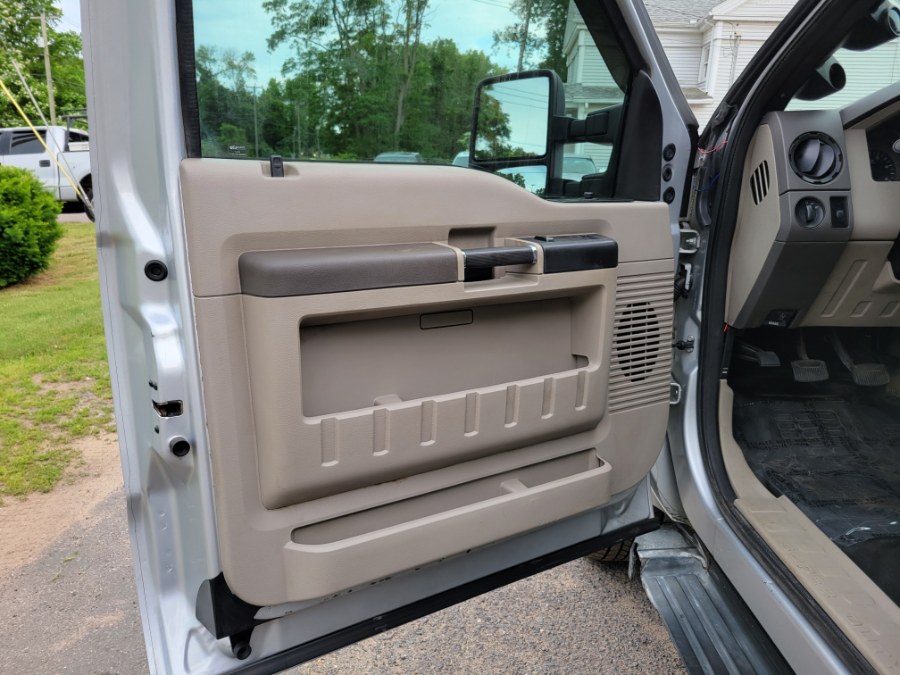 Used Ford Super Duty F-250 SRW 4WD XLT 6.4 Power Stroke Diezel 5 Speed Manual 2008 | Toro Auto. East Windsor, Connecticut Used Ford Super Duty F-250 SRW 4WD XLT 6.4 Power Stroke Diezel 5 Speed Manual 2008 | Toro Auto. East Windsor, Connecticut