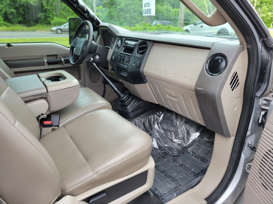 Used Ford Super Duty F-250 SRW 4WD XLT 6.4 Power Stroke Diezel 5 Speed Manual 2008 | Toro Auto. East Windsor, Connecticut Used Ford Super Duty F-250 SRW 4WD XLT 6.4 Power Stroke Diezel 5 Speed Manual 2008 | Toro Auto. East Windsor, Connecticut