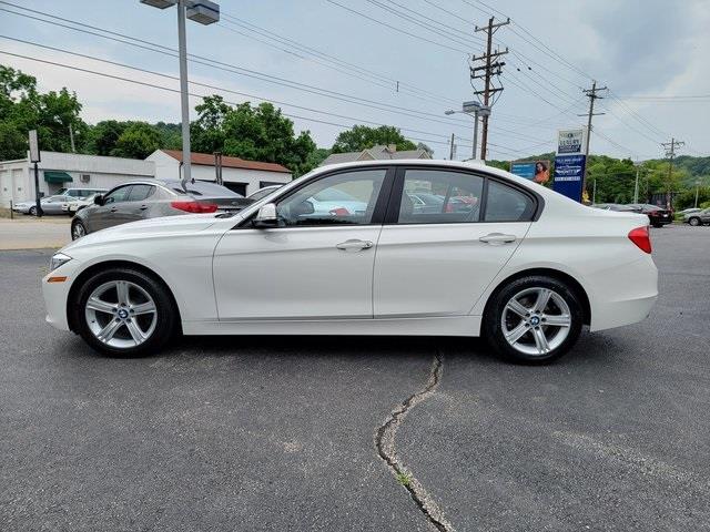 Used BMW 3 Series 320i xDrive 2015 | Luxury Motor Car Company. Cincinnati, Ohio Used BMW 3 Series 320i xDrive 2015 | Luxury Motor Car Company. Cincinnati, Ohio