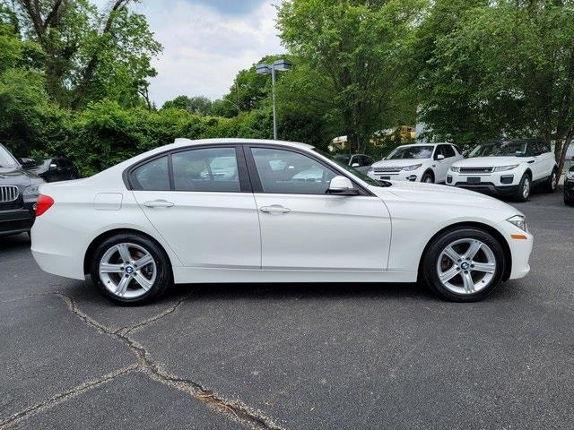 Used BMW 3 Series 320i xDrive 2015 | Luxury Motor Car Company. Cincinnati, Ohio Used BMW 3 Series 320i xDrive 2015 | Luxury Motor Car Company. Cincinnati, Ohio