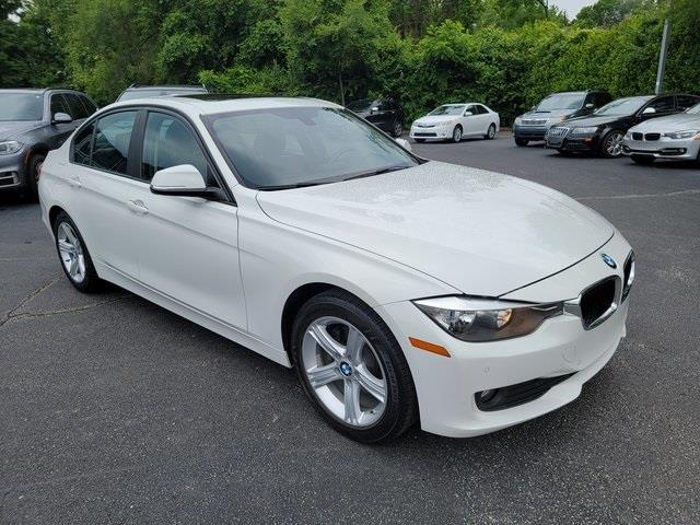 Used BMW 3 Series 320i xDrive 2015 | Luxury Motor Car Company. Cincinnati, Ohio Used BMW 3 Series 320i xDrive 2015 | Luxury Motor Car Company. Cincinnati, Ohio