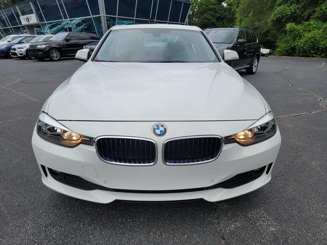 Used BMW 3 Series 320i xDrive 2015 | Luxury Motor Car Company. Cincinnati, Ohio Used BMW 3 Series 320i xDrive 2015 | Luxury Motor Car Company. Cincinnati, Ohio