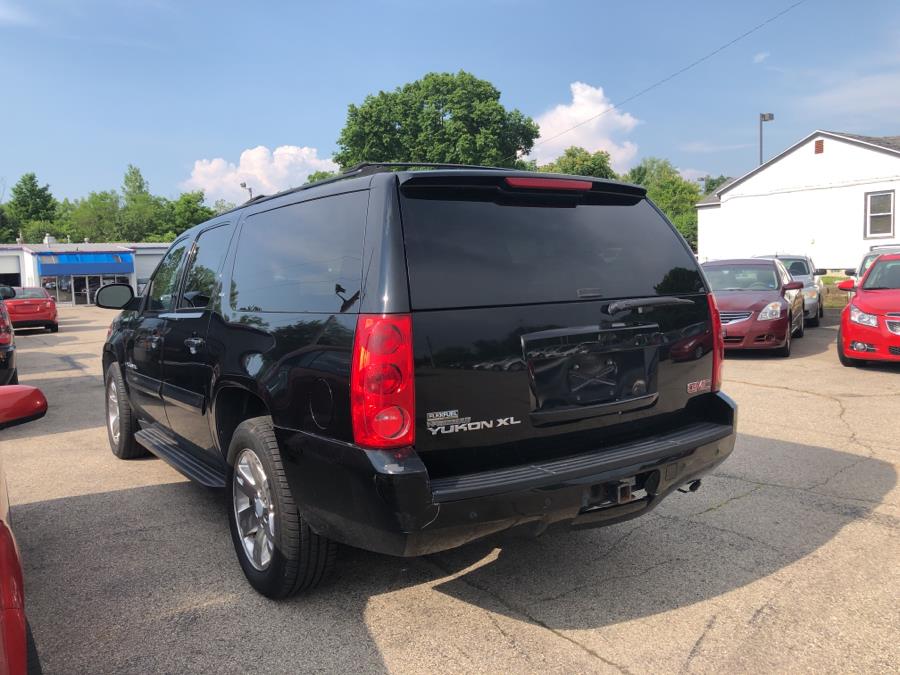 Used GMC Yukon XL 2WD 4dr 1500 SLT 2007 | Wholesale Direct Motors. Beavercreek, Ohio Used GMC Yukon XL 2WD 4dr 1500 SLT 2007 | Wholesale Direct Motors. Beavercreek, Ohio