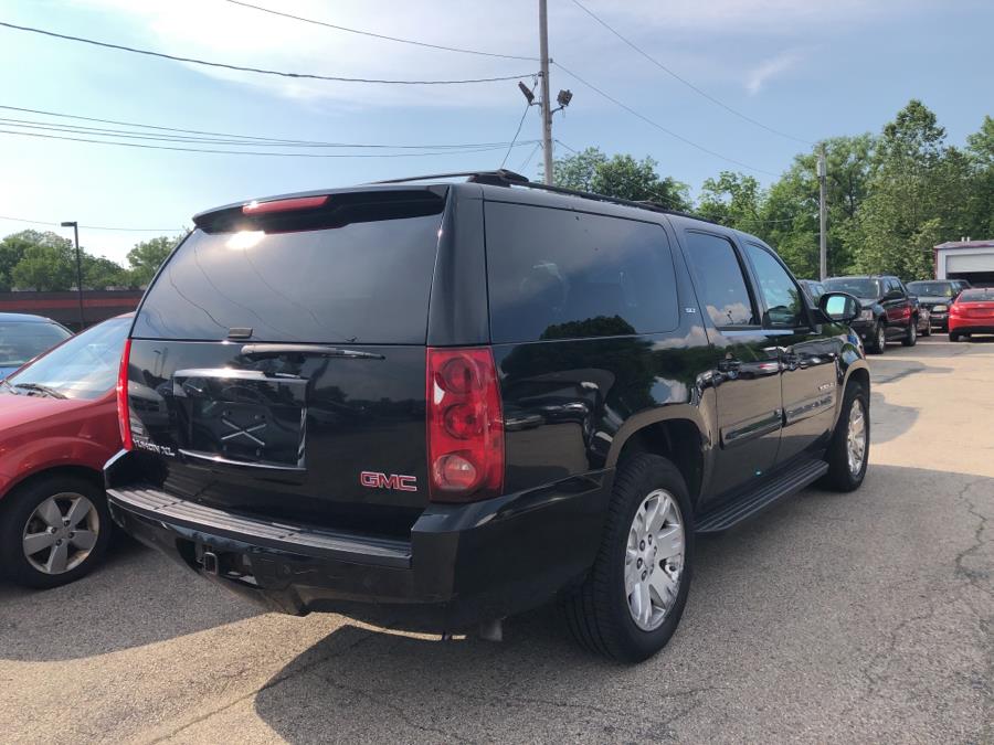 Used GMC Yukon XL 2WD 4dr 1500 SLT 2007 | Wholesale Direct Motors. Beavercreek, Ohio Used GMC Yukon XL 2WD 4dr 1500 SLT 2007 | Wholesale Direct Motors. Beavercreek, Ohio