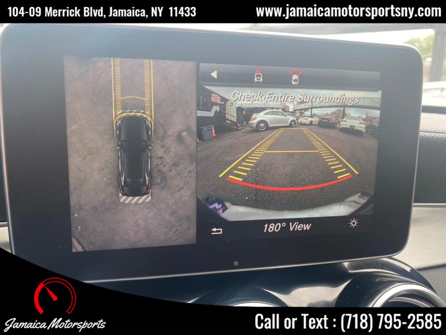 Used Mercedes-Benz C-Class AMG C 43 4MATIC Sedan 2017 | Jamaica Motor Sports . Jamaica, New York Used Mercedes-Benz C-Class AMG C 43 4MATIC Sedan 2017 | Jamaica Motor Sports . Jamaica, New York