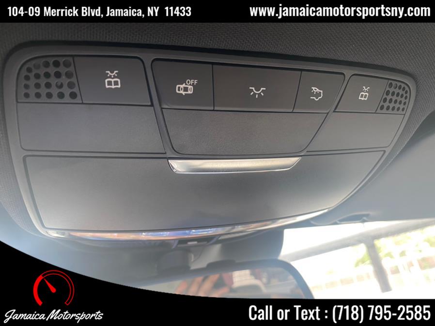 Used Mercedes-Benz C-Class AMG C 43 4MATIC Sedan 2017 | Jamaica Motor Sports . Jamaica, New York Used Mercedes-Benz C-Class AMG C 43 4MATIC Sedan 2017 | Jamaica Motor Sports . Jamaica, New York