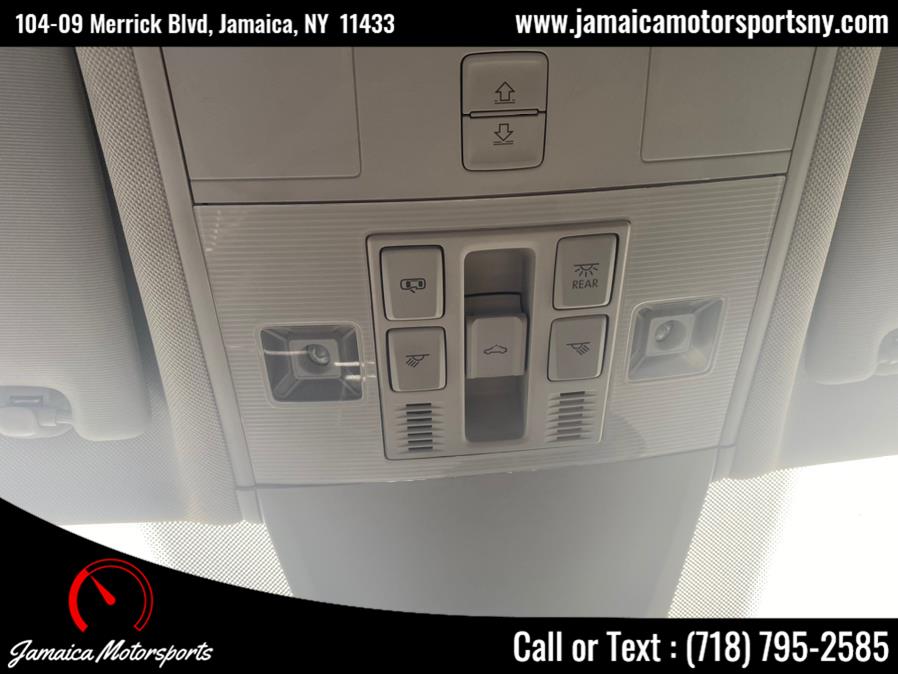 Used Volkswagen Tiguan 2.0T SEL Premium 4MOTION 2018 | Jamaica Motor Sports . Jamaica, New York Used Volkswagen Tiguan 2.0T SEL Premium 4MOTION 2018 | Jamaica Motor Sports . Jamaica, New York