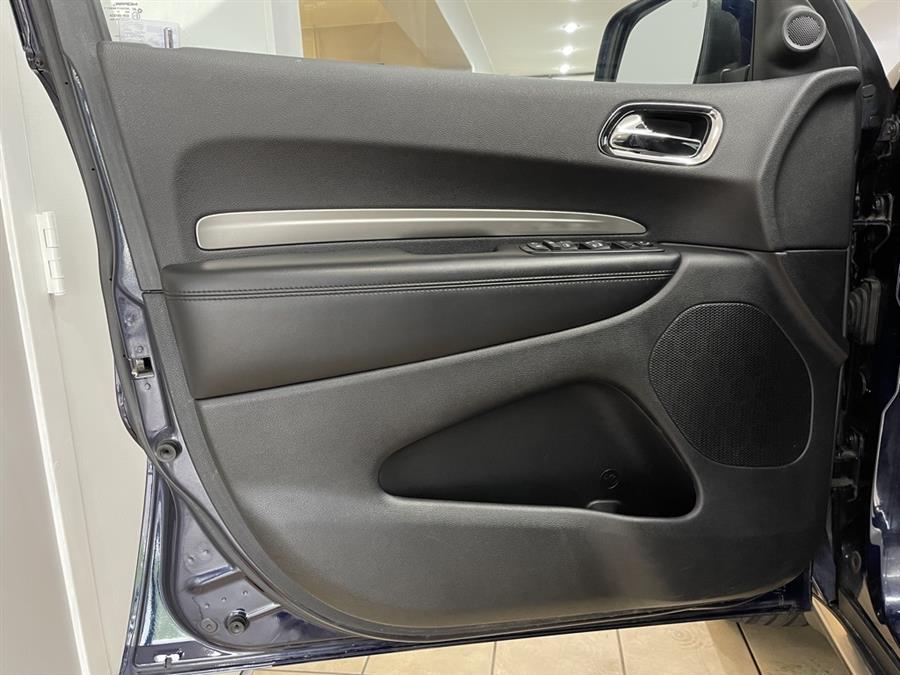 Used Dodge Durango SXT AWD 4dr SUV 2013 | Elite Imports LLC. West Chester, Ohio Used Dodge Durango SXT AWD 4dr SUV 2013 | Elite Imports LLC. West Chester, Ohio