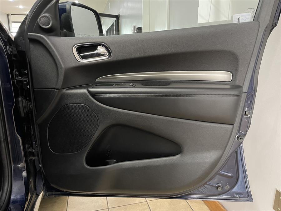 Used Dodge Durango SXT AWD 4dr SUV 2013 | Elite Imports LLC. West Chester, Ohio Used Dodge Durango SXT AWD 4dr SUV 2013 | Elite Imports LLC. West Chester, Ohio