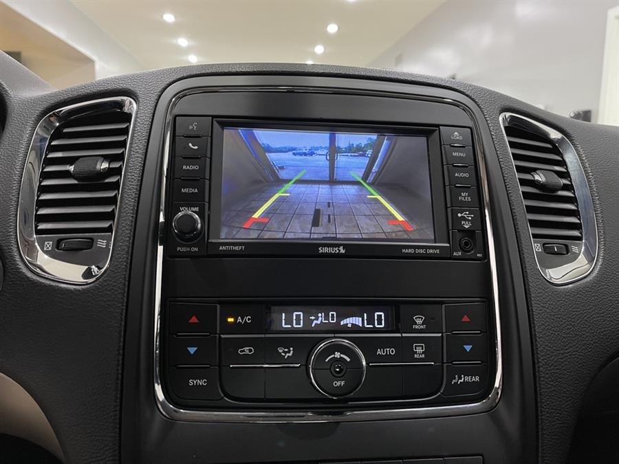 Used Dodge Durango SXT AWD 4dr SUV 2013 | Elite Imports LLC. West Chester, Ohio Used Dodge Durango SXT AWD 4dr SUV 2013 | Elite Imports LLC. West Chester, Ohio