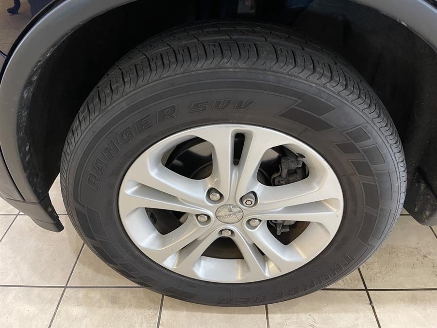 Used Dodge Durango SXT AWD 4dr SUV 2013 | Elite Imports LLC. West Chester, Ohio Used Dodge Durango SXT AWD 4dr SUV 2013 | Elite Imports LLC. West Chester, Ohio